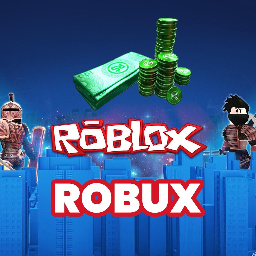 2000 Robux Gameturk Ucuz E Pin Urunleri - ucuz robux 80 robux alma
